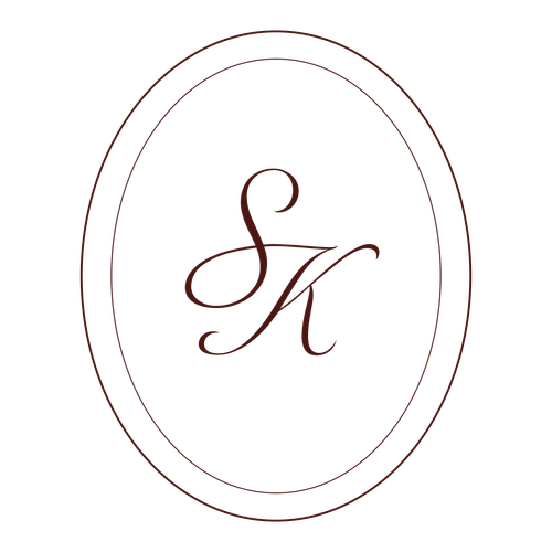 site-logo