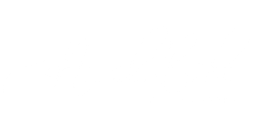 Amanda Baxter Photography