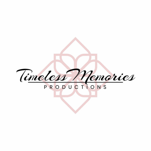 TimelessMemoriesProduction