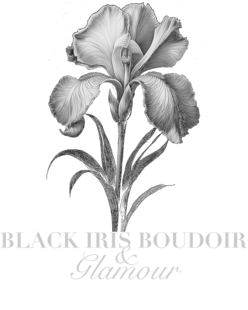 Black Iris Boudoir & Glamour