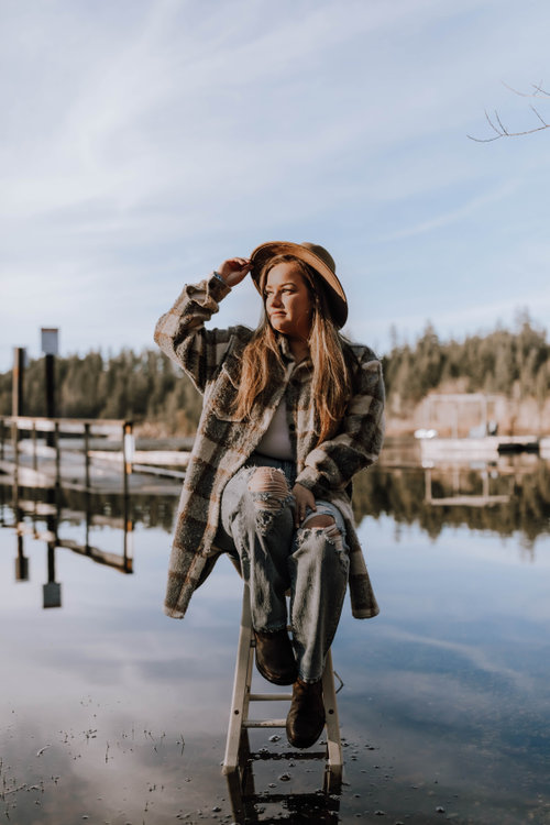 Hannah Ramsey Photography