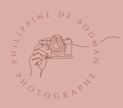 site-logo