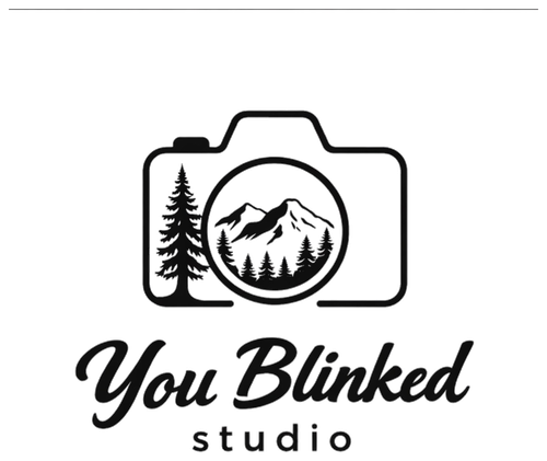 site-logo