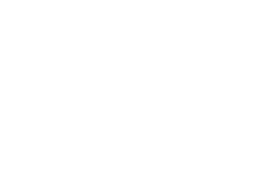 Lucy Stevens Photography