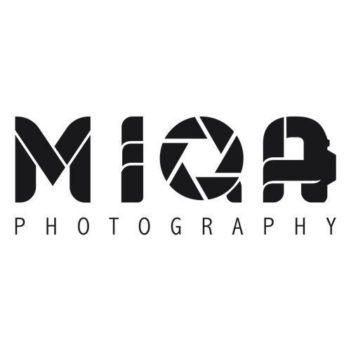 MIQAPHOTOGRAPHY