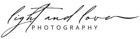 Light and Love Photography