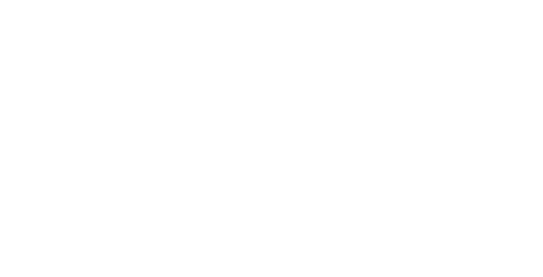 RAYLA B'S PHOTOGRAPHY