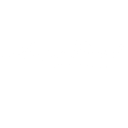 Morgan Purcell Photography