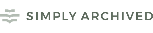 site-logo