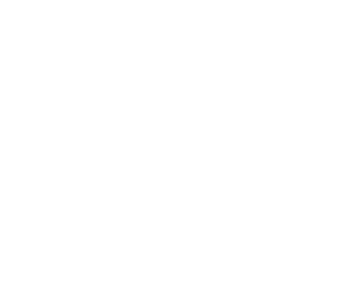 Aaron Novack Photography