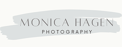 Monica Hagen Photography