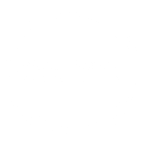 Helen White Photography