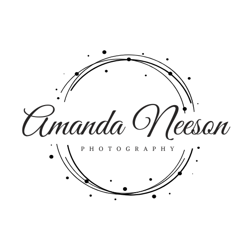 Amanda Neeson Photography