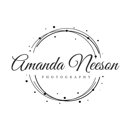 Amanda Neeson Photography
