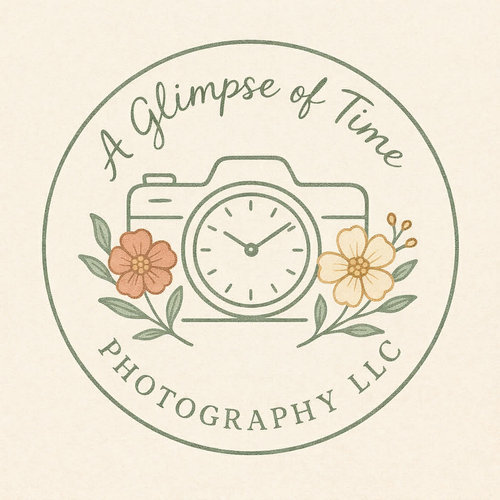 A Glimpse Of Time Photography LLC