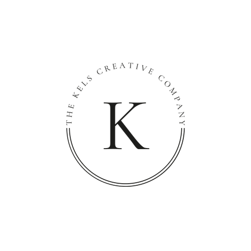 THE KELS CREATIVE COMPANY