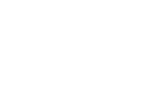 PENDU KLICKS