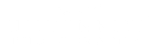site-logo