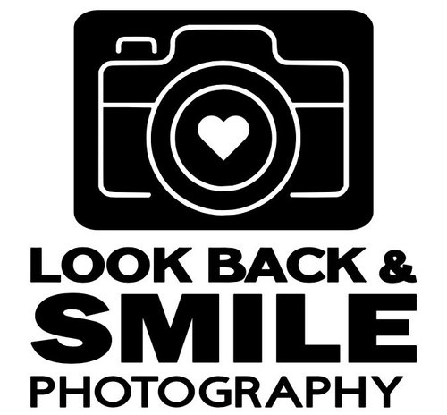 Look Back and Smile Photography