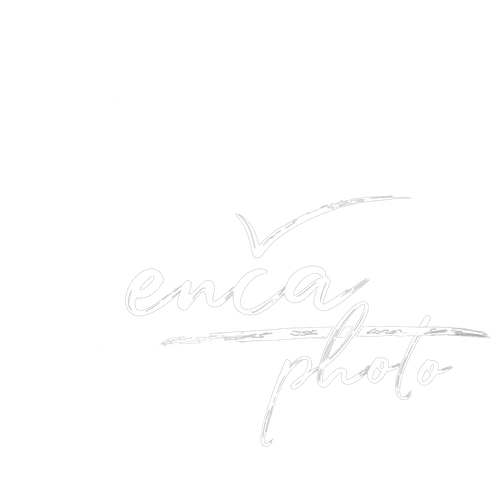 Lenča Photo