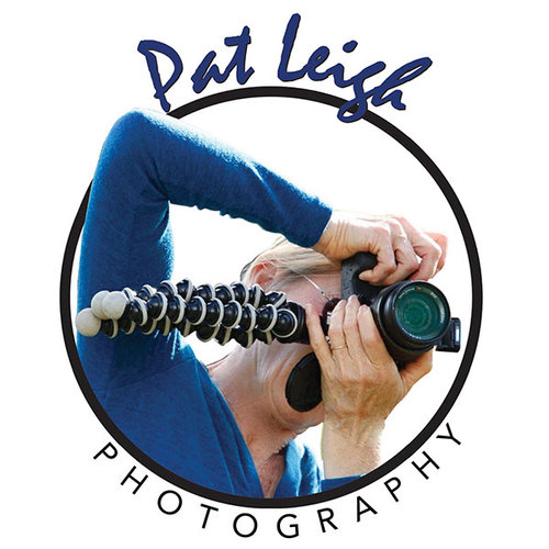 Pat Leigh Photography