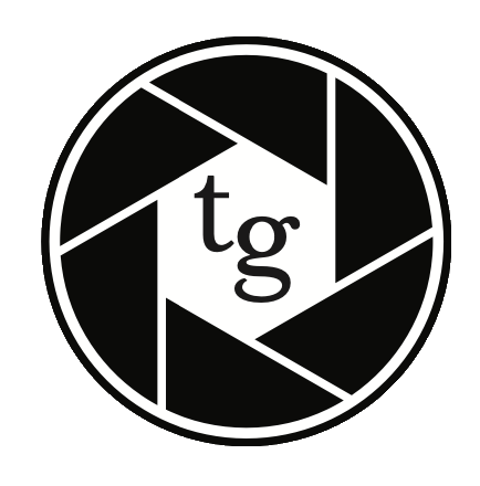 site-logo