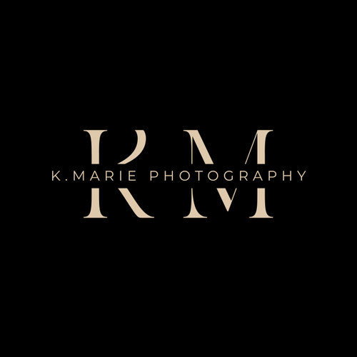 K Marie photography