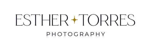 Esther Torres     Photography