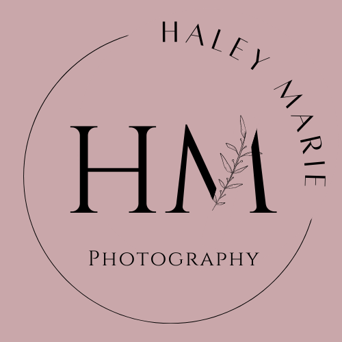Haley Marie Photography