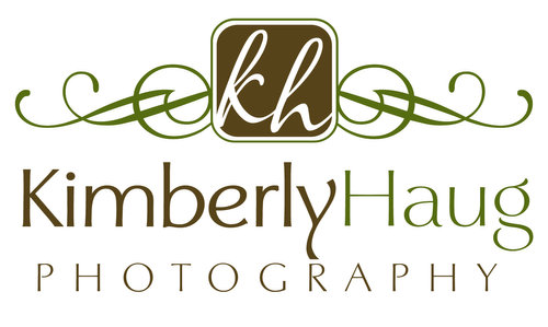 Kimberly Haug Photography