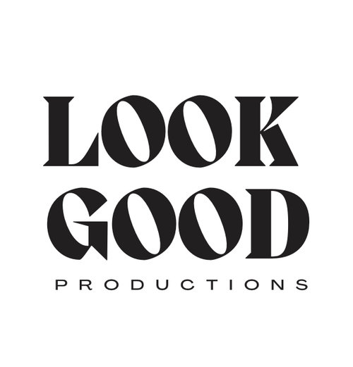 Look Good Productions