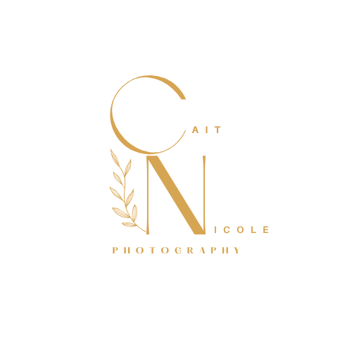 site-logo