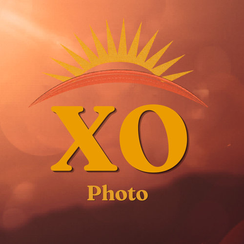 site-logo