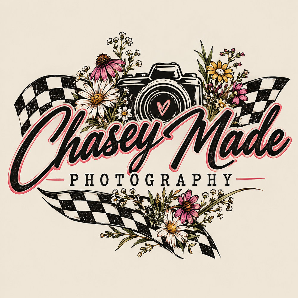 site-logo