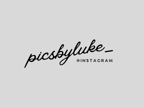 Picbyluke