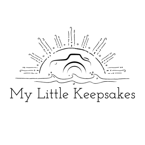 MyLittleKeepsakes