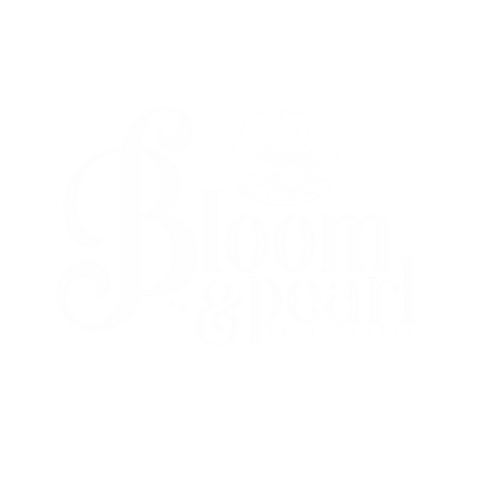Bloom & Pearl Photography