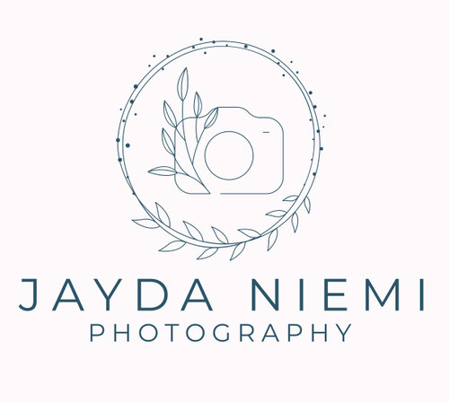 Jayda Niemi Photography