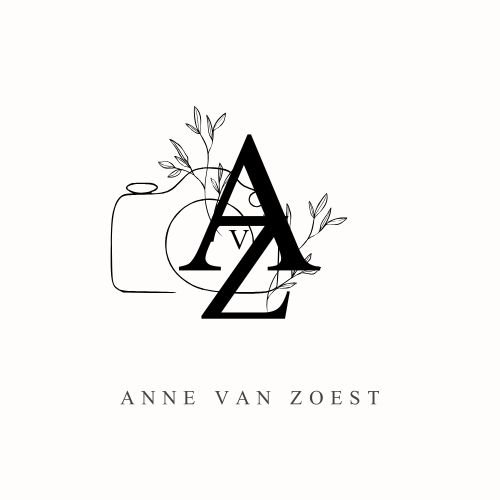 van Zoest Fotografie