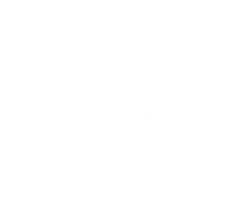 YorkCorps