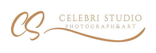 Celebri Studio