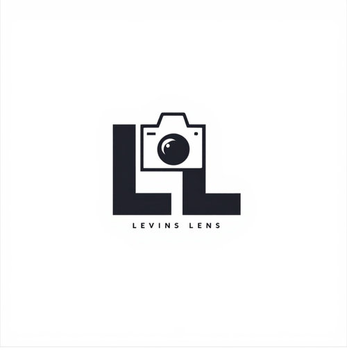 site-logo
