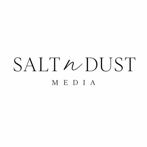 site-logo