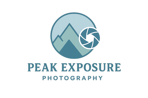 Peak Exposure Photography