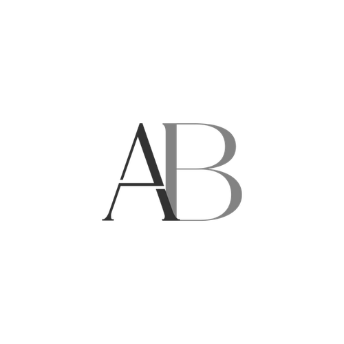 site-logo