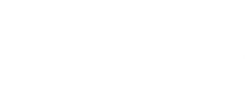 In Focus Studio