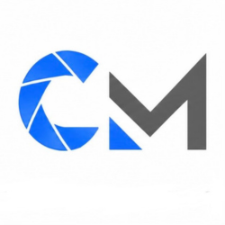site-logo