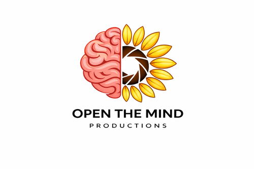 Open the Mind Productions