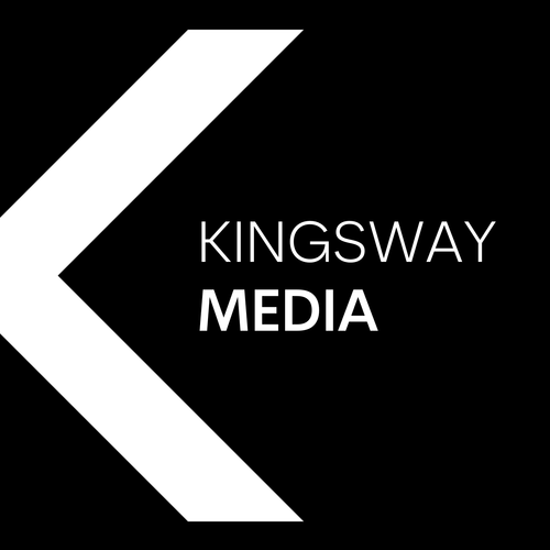 Kingsway Media