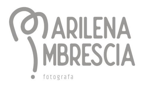 Marilena Imbrescia